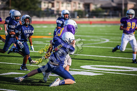 090919_KB106815