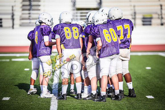 090919_KB106817