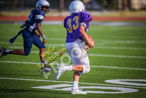 090919_KB106824