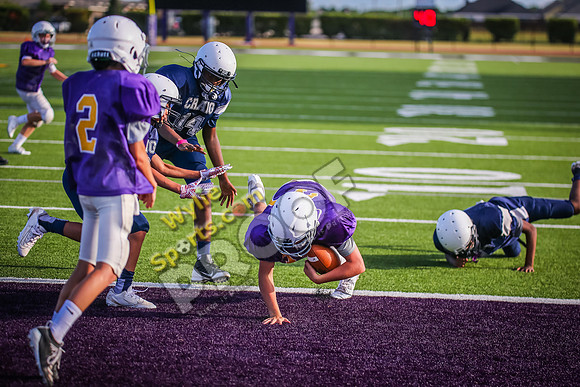 090919_KB106933