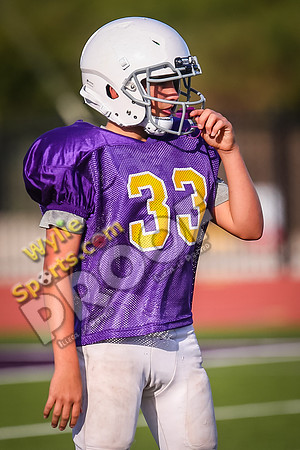 090919_KB106808