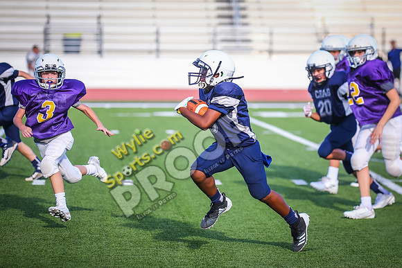 090919_KB106829