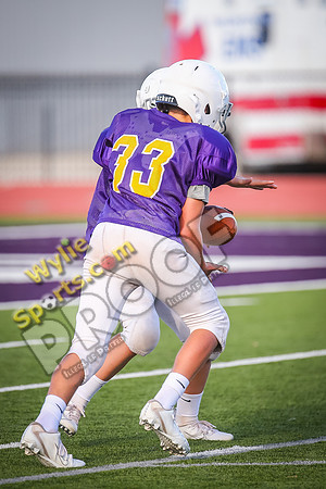 090919_KB106851