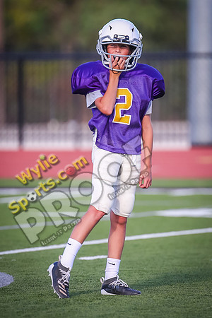 090919_KB106831
