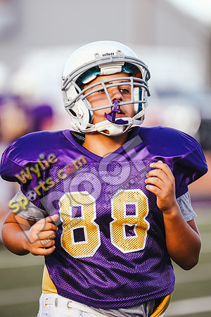 090919_KB106855