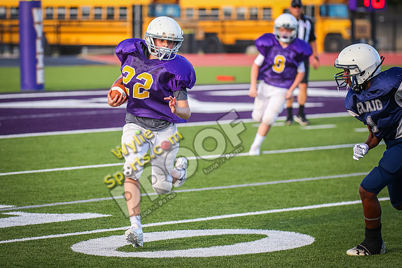 090919_KB106862