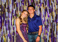 09-21-22 Wylie Homecoming Dance RK-6
