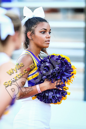 091219_KB107469