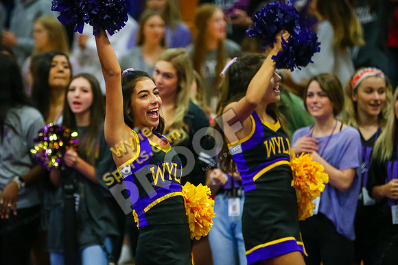 091319_KB107761