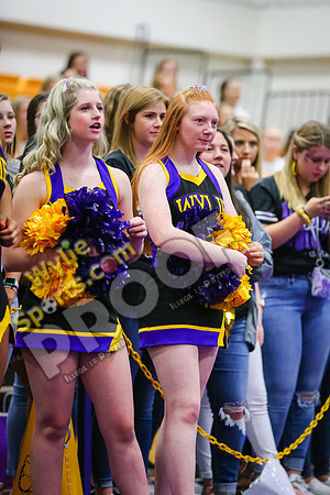 091319_KB107784