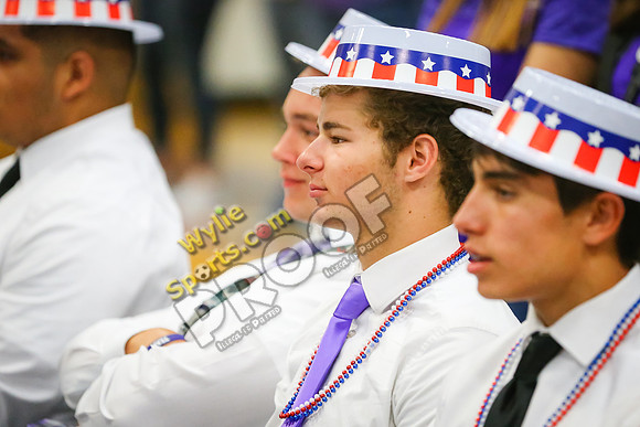 091319_KB107919