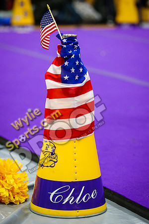 091319_KB107688