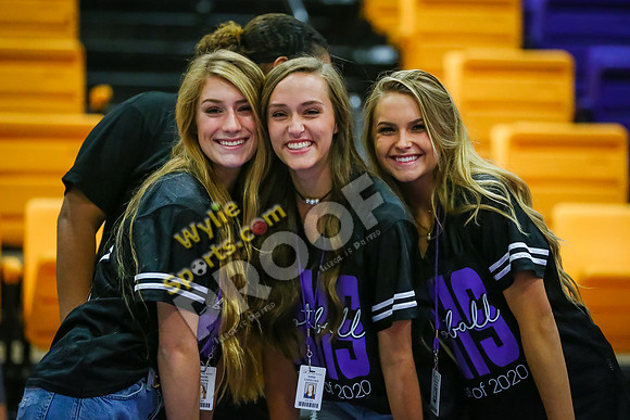 091319_KB107697