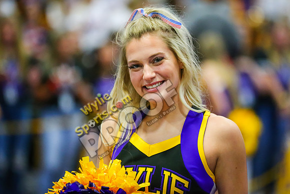 091319_KB107708