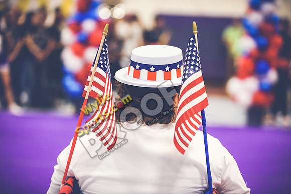 091319_KB107734