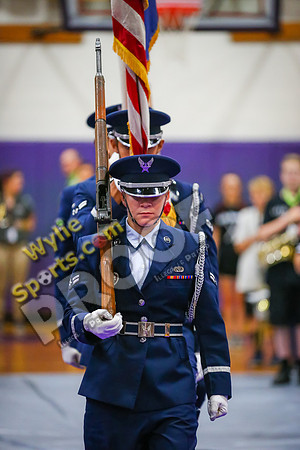 091319_KB107738