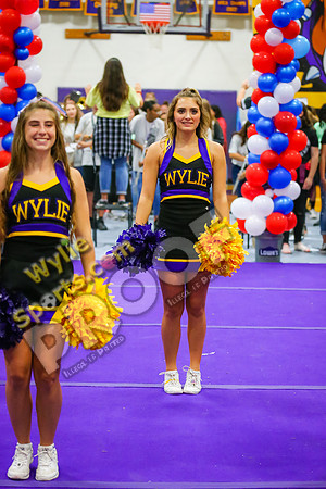 091319_KB107747