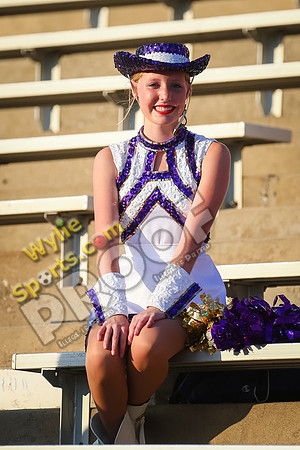091319_KB108066