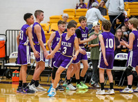 01-29-24 Wylie East vs Wylie West 7th Grade A Boys Basketball RK-5-2