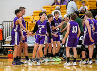 01-29-24 Wylie East vs Wylie West 7th Grade A Boys Basketball RK-4-2
