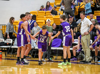 01-29-24 Wylie East vs Wylie West 7th Grade A Boys Basketball RK-10-2
