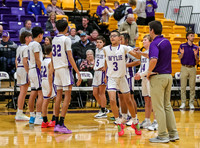 01-29-24 Wylie East vs Wylie West 7th Grade A Boys Basketball RK-15-2