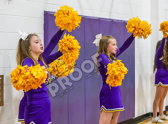 01-29-24 Wylie East vs Wylie West 7th Grade A Boys Basketball RK-54-2