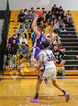 01-29-24 Wylie East vs Wylie West 7th Grade A Boys Basketball RK-76-2