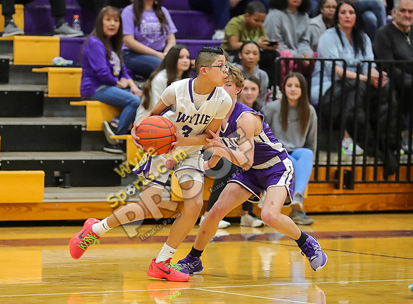 01-29-24 Wylie East vs Wylie West 7th Grade A Boys Basketball RK-102-2