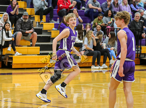01-29-24 Wylie East vs Wylie West 7th Grade A Boys Basketball RK-134-2