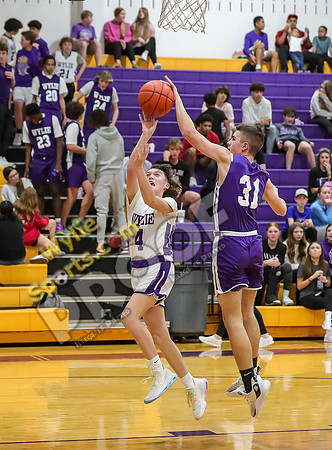 01-29-24 Wylie East vs Wylie West 7th Grade A Boys Basketball RK-250-2