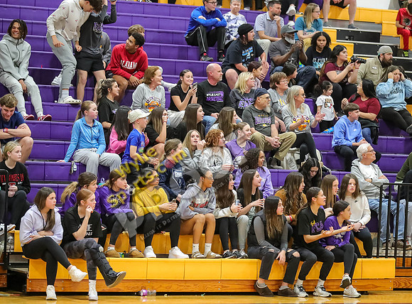 01-29-24 Wylie East vs Wylie West 8th Grade A Boys Basketball RK-106