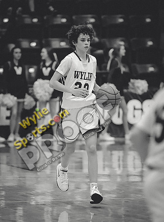 01-29-24 Wylie East vs Wylie West 8th Grade A Boys Basketball RK-353
