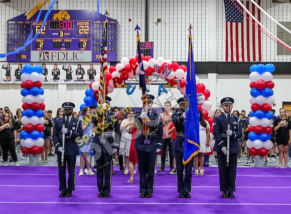 09-12-24 Wylie Patriotic Pep Rally RK-57