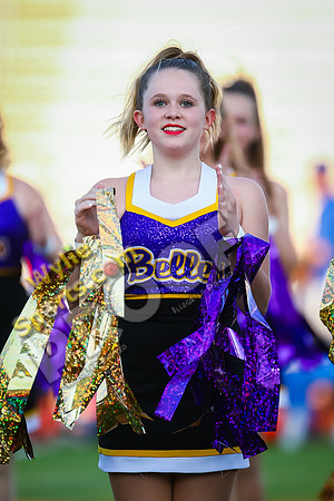 091619_KB108943