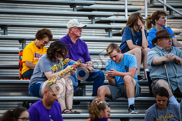 091619_KB109035