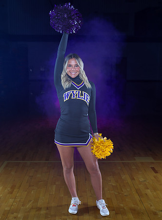 8-9-2024 Cheer Media TS-751