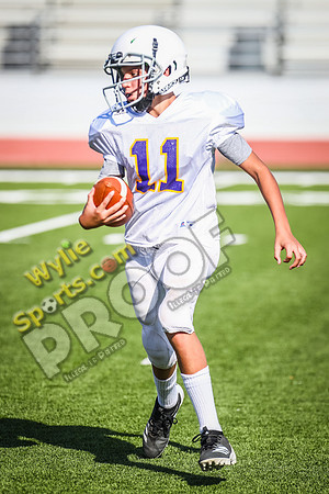 091719_KB109096