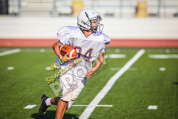 091719_KB109214