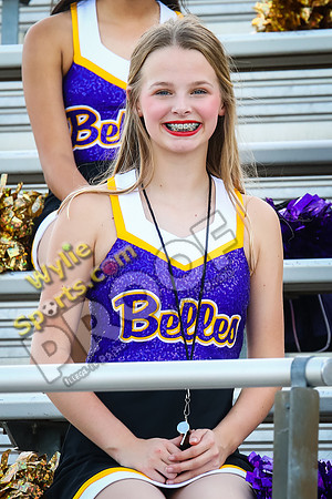 091719_KB109266