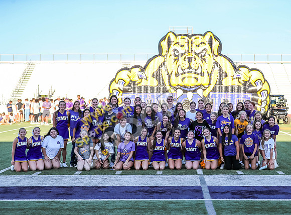 08-19-24 Meet the Bulldog RK-236
