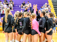 10-01-24 Volleyball Wylie vs WF Legacy RK-91