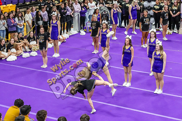 11-22-24 Wylie's Race to State Pep Rally RK-152