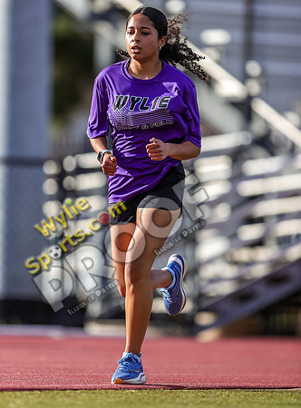 02-01-2024 Girls Tri Meet TS-681