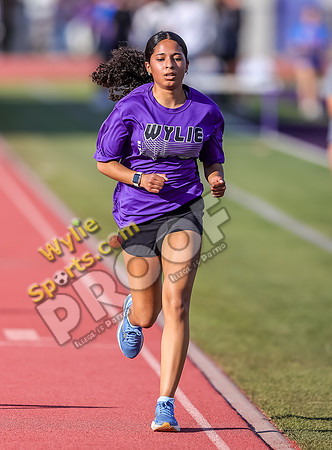 02-01-2024 Girls Tri Meet TS-699