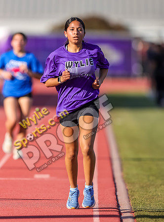 02-01-2024 Girls Tri Meet TS-706