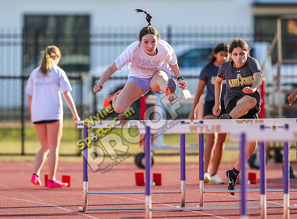02-01-2024 Girls Tri Meet TS-708