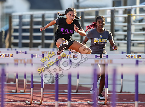 02-01-2024 Girls Tri Meet TS-709
