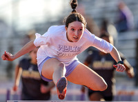 020124 Tri-Meet at Wylie by TexPix