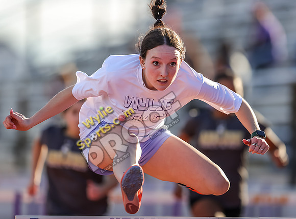 02-01-2024 Girls Tri Meet TS-711